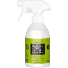 Гігієнічний засіб для очистки/обробки брашів та щіток All1Clean, 300ml