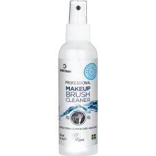 Очищувач пензликів для макіяжу Makeup Brush Cleaner, 150 ml