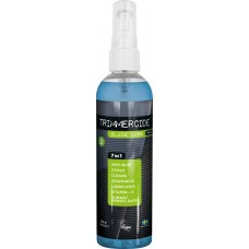 Спрей для догляду за ножами 7в1, Trimmercide Blade Spray, D040142