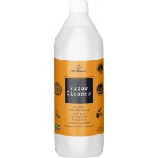 Засіб для чищення підлоги, All1Clean Floor Cleaner 1000 ml
