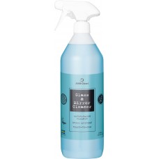 Очищувач для скла та дзеркал, All1Clean Glass & Mirror Cleaner 1000 ml