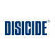 Disicide Disicide