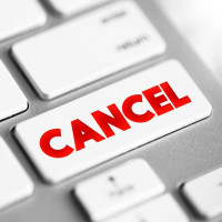 Правила повернення грошових коштів (Refund Policy)